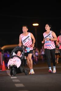 BIB: 
                            <button type="button" onclick="openModal(24437479)" class="btn btn-primary btn-sm float-right btn-popup" data-toggle="modal" data-target=".modal-high-quality">
                        <i class="fas fa-shopping-cart"></i> Add to Cart
                    </button>
                                            <button type="button" onclick="isThisMe(24437479, true)" class="btn btn-success btn-sm float-right btn-popup btn-isme hidden" data-toggle="tooltip" data-placement="bottom" title="นี่คือรูปของคุณใช่ไหม คลิกที่นี่เพื่อเอาเข้าอัลบั้ม">
                        <i class="fas fa-plus"></i> Add to album
                    </button>
                    <button type="button" onclick="isThisMe(24437479, false)" class="btn btn-warning btn-sm float-right btn-popup btn-isnotme hidden">
                        <i class="fas fa-ban"></i> Remove from album
                    </button>